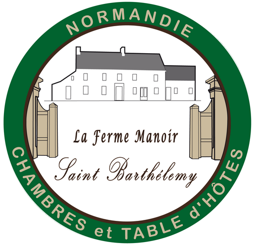 Chambres et Table d'hôtes Bayeux Normandie