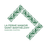 Mentions légales chambres d'hôtes
