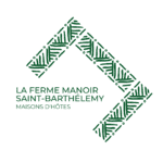 Access bed and breakfast bayeux normandy