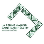 logo fmsb blanc carre 150 Chambres et table d'hôtes bayeux