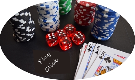 play click
