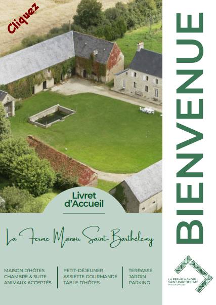 Livret accueil 25 cliquez